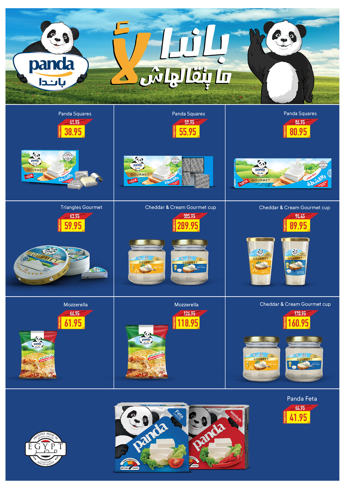 oscar offers from 24mar to 25mar 2025 عروض أوسكار من 24 مارس حتى 25 مارس 2025 صفحة رقم 21